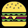 Neighbours grill & bites