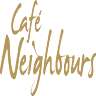 Café Neighbours