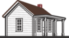 The John G. Neihardt State Historic Site