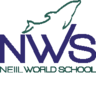 Neiil World School