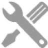 Neijenesch Tools and Hardware