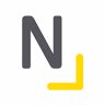 NEIKER