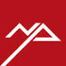 Neil Price Ltd