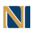 Neil and Associates