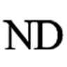 Neil Dahl Jewelers