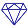 Neil Diamonds Inc.