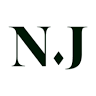 Neil Jesani Advisors