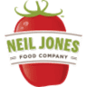 Neil Jones Food Company