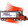 Neill Cartage & Warehouse