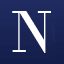 Neill & Co