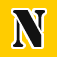Neill Earthmoving