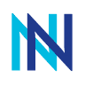 Neill & Neill Insurance Agency Inc