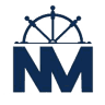 Neilmarine Ltd