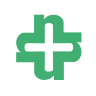 Neil Medical Group