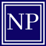 Neil Pitt's