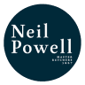 Neil Powell Master Butchers - Chepstow