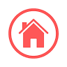 Neil Robinson Estate Agents