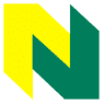 Neilsens Quality