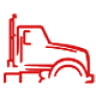 Neilsen Transport
