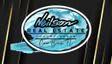 Neilson Real Estate, Noah Neilson, Broker