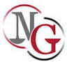 Neilson Gonçalves e Advogados Associados