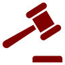 Christopher Mark Neilson, Attorney and Counselor at Law