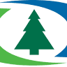 Gilchrist Forest Products