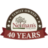 Neiman's Family Market St. Clair