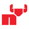 Neimcke GmbH & Co KG