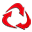 Neiplast
