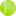 Neipsic Tennis Club
