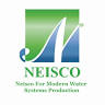 Neisco For Modern Water Systems Production - Comer