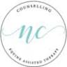 Neisha Cass Counselling + Equine Assisted Therapy