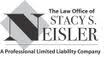 The Law Office of Stacy S. Neisler, PLLC
