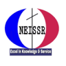 North East Institute Of Social Sciences & Research