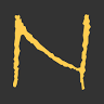 Neita's Nest - Jamaican Bed & Breakfast