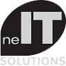 N E It Solutions Ltd