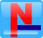 Neitsch Kälte- und Klimatechnik GmbH