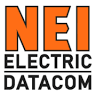 NEI Datacom