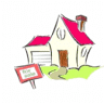 Friedrich Neitzer Immobilien