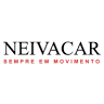NeivaCar
