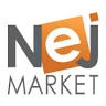 STIHL Šenov - NEJMARKET s.r.o.
