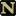 Nejad Oriental Rugs