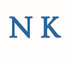 NeJame & Kling Law Offices