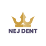 Nej Dent