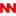 NEJLEPŠÍ NÁBYTEK - Prodejna