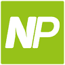 Nejlevnejsipytel.cz