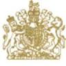 N E J Stevenson Ltd