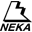 NEKA flag s.r.o.