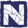 NEKA Granite Marble Quartz